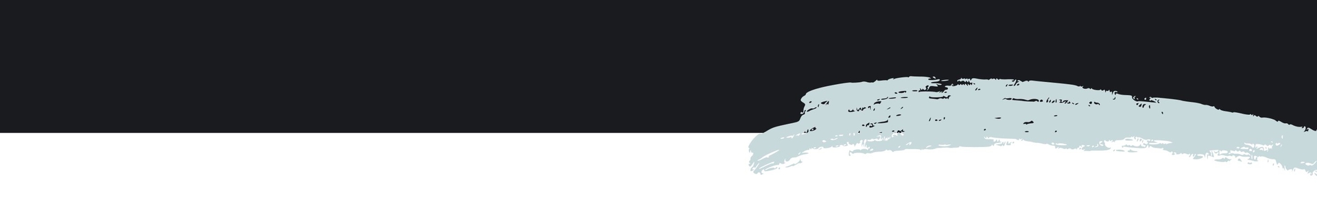 background graphic