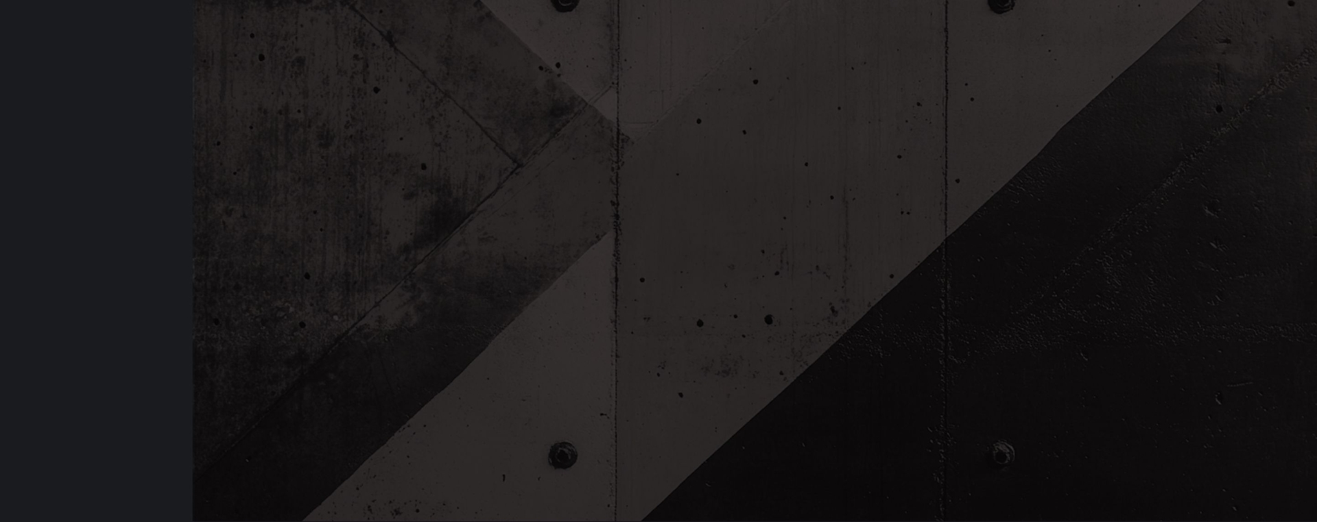 background graphic