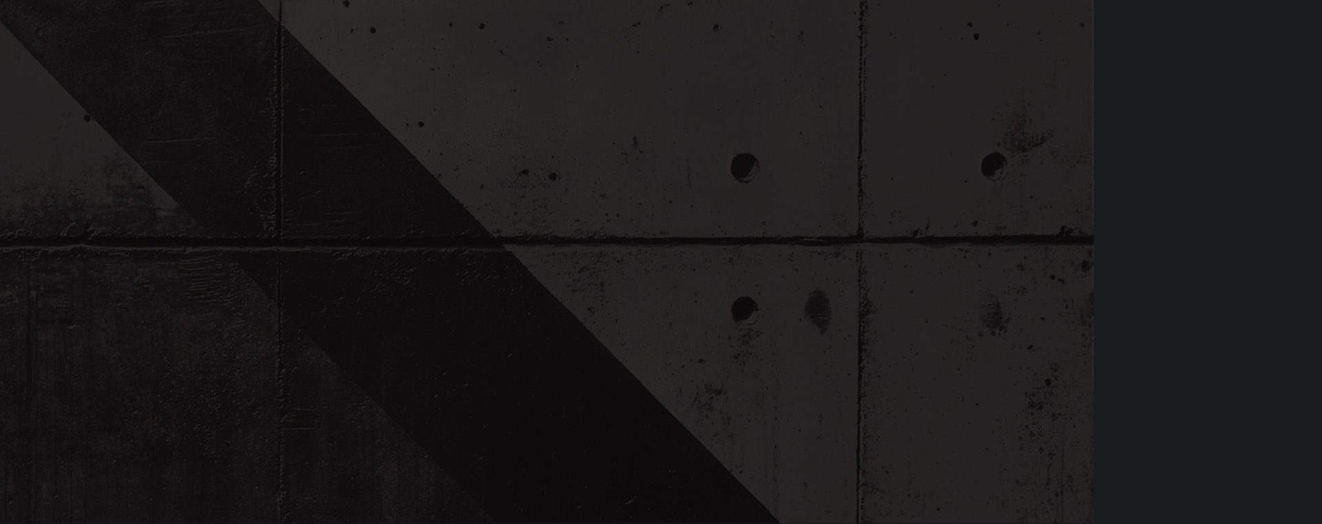 background graphic