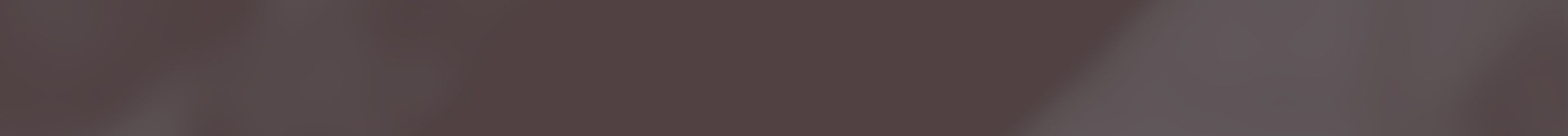 footer background