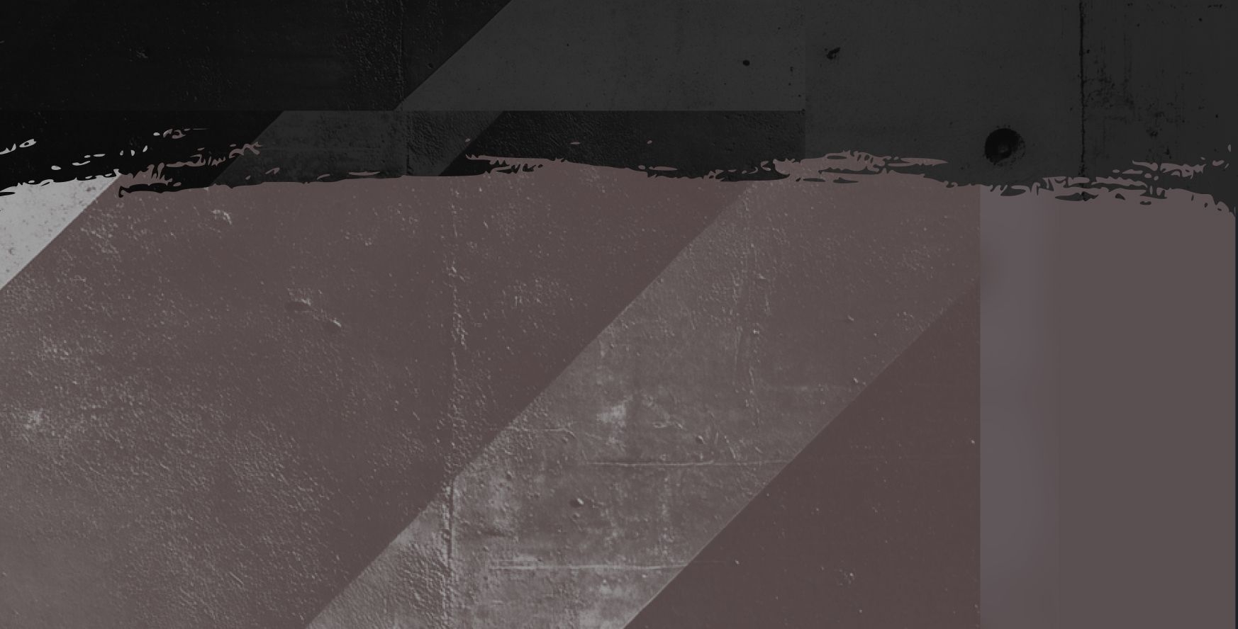 CTA background