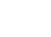 Light Logo