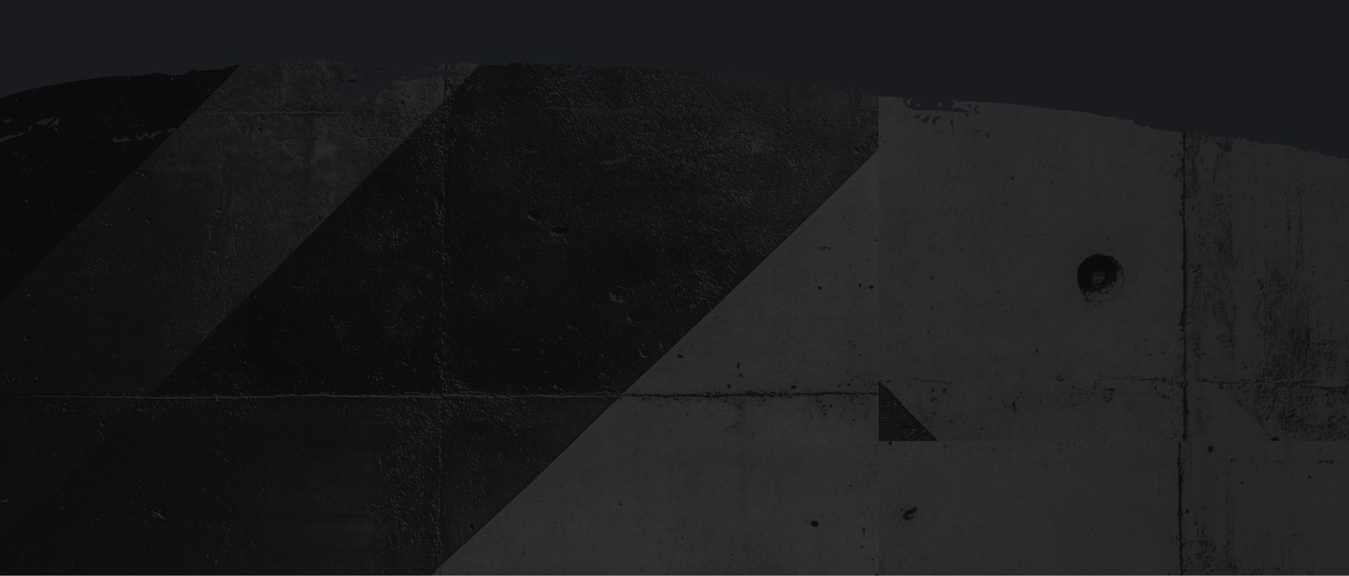 graphic background